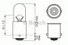 BOSCH 1987302603 Bulb