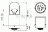 BOSCH 1987302212 Bulb