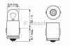 BOSCH 1987302224 Bulb