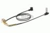 BOSCH 0261210020 RPM Sensor, engine management