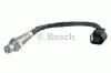 BOSCH 0258027005 Lambda Sensor