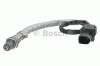 BOSCH 0281004083 Lambda Sensor