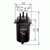 BOSCH 0450906468 Fuel filter