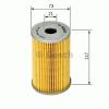 BOSCH 1457429117 Oil Filter