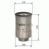 BOSCH F026402038 Fuel filter
