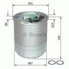 BOSCH F026402056 Fuel filter