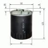 BOSCH F026402065 Fuel filter