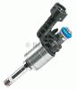 BOSCH 0261500069 Injector