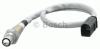 BOSCH 0258017203 Lambda Sensor