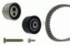 BOSCH 1987946375 Timing Belt Kit