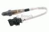 BOSCH 0258010119 Lambda Sensor