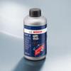 BOSCH 1987479100 Brake Fluid