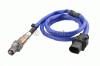BOSCH 0258017329 Lambda Sensor