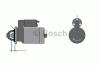 BOSCH 9000332406 Starter