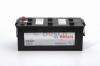 BOSCH 0092T30770 Starter Battery