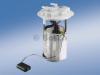 BOSCH 0986580993 Fuel Feed Unit