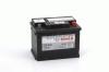 BOSCH 0092T30050 Starter Battery; Starter Battery