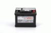BOSCH 0092T30050 Starter Battery; Starter Battery