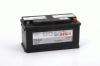BOSCH 0092T30130 Starter Battery
