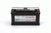 BOSCH 0092T30130 Starter Battery