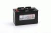 BOSCH 0092T30360 Starter Battery