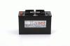 BOSCH 0092T30360 Starter Battery