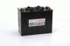 BOSCH 0092T30400 Starter Battery