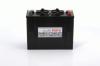BOSCH 0092T30400 Starter Battery