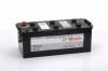 BOSCH 0092T30430 Starter Battery; Starter Battery
