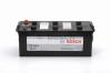 BOSCH 0092T30430 Starter Battery; Starter Battery