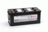 BOSCH 0092T30480 Starter Battery; Starter Battery