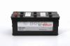 BOSCH 0092T30480 Starter Battery; Starter Battery