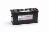 BOSCH 0092T30730 Starter Battery