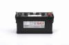 BOSCH 0092T30730 Starter Battery