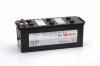 BOSCH 0092T30750 Starter Battery