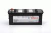 BOSCH 0092T30750 Starter Battery