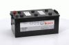 BOSCH 0092T30810 Starter Battery