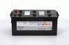 BOSCH 0092T30810 Starter Battery