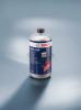 BOSCH 1987479113 Brake Fluid