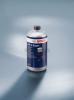 BOSCH 1987479118 Brake Fluid