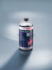 BOSCH 1987479121 Brake Fluid