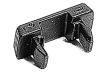 BOSCH 3391250063 Spring