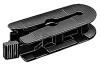 BOSCH 3391250151 Spring