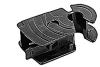 BOSCH 3391250181 Spring