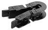 BOSCH 3391250193 Spring