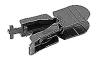 BOSCH 3391250194 Spring