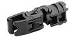 BOSCH 3391250209 Spring
