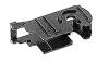 BOSCH 3391250210 Spring