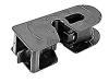 BOSCH 3391250230 Spring