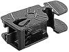 BOSCH 3391250247 Spring